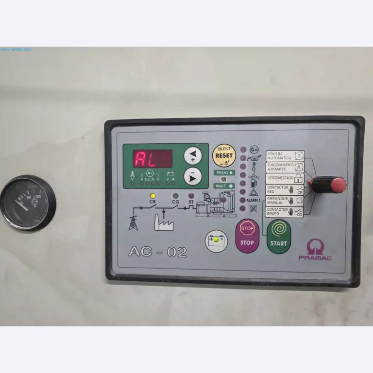 Maszyny i sprzęt laboratoryjny firmy do uprawy medycznej marihuany-7