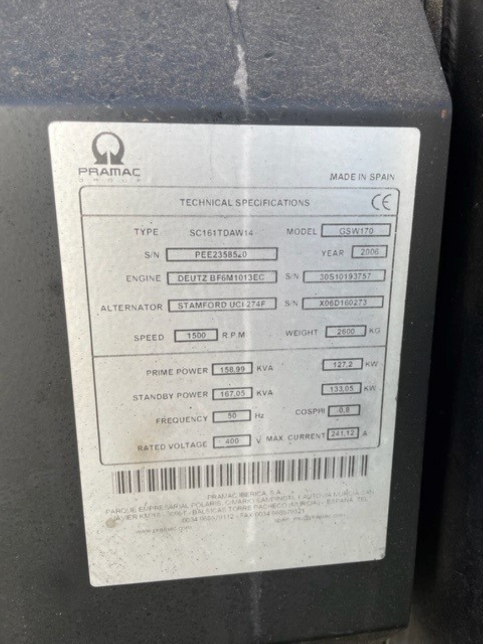 Maszyny i sprzęt laboratoryjny firmy do uprawy medycznej marihuany-8