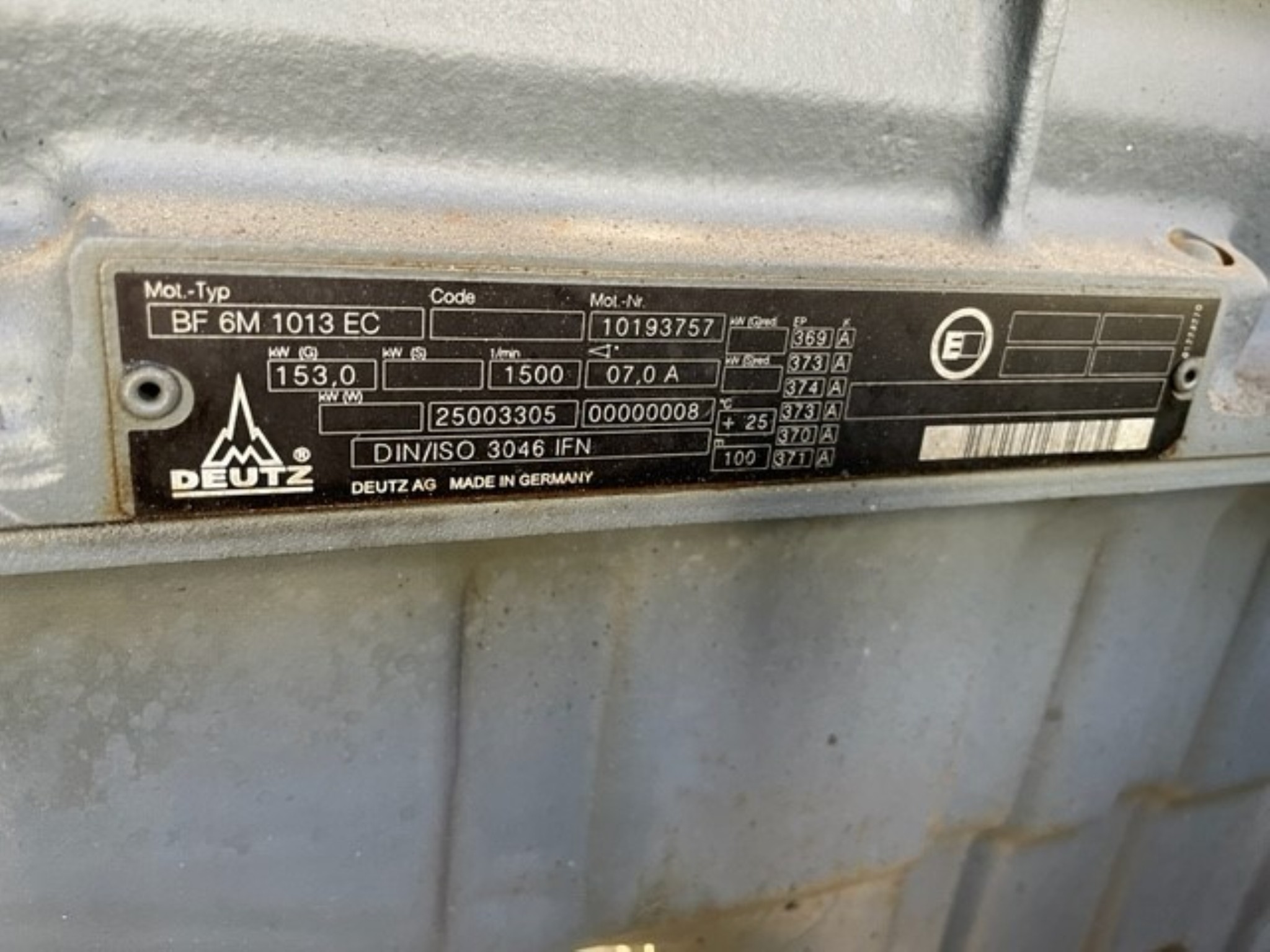 Maszyny i sprzęt laboratoryjny firmy do uprawy medycznej marihuany-9