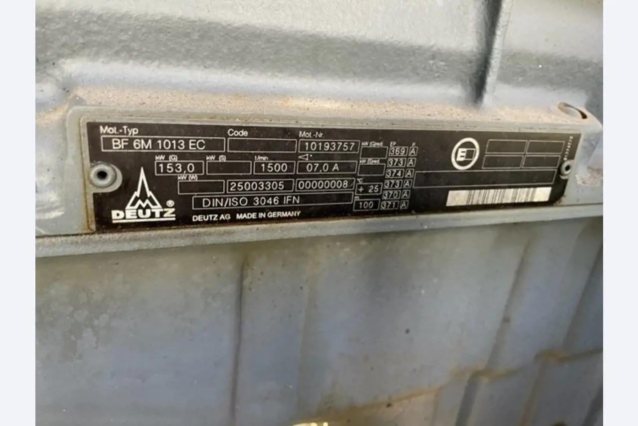 Maszyny i sprzęt laboratoryjny firmy do uprawy medycznej marihuany-9