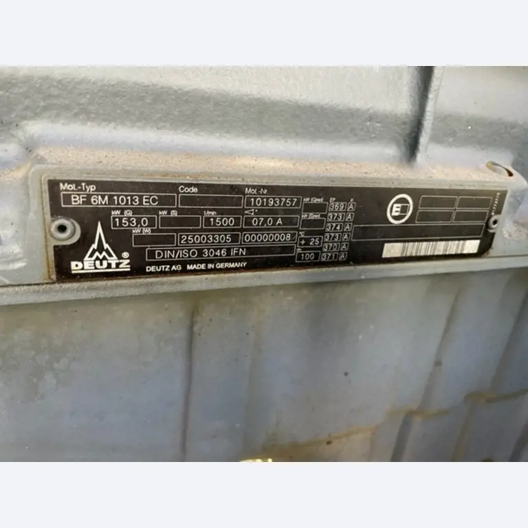 Maszyny i sprzęt laboratoryjny firmy do uprawy medycznej marihuany-9