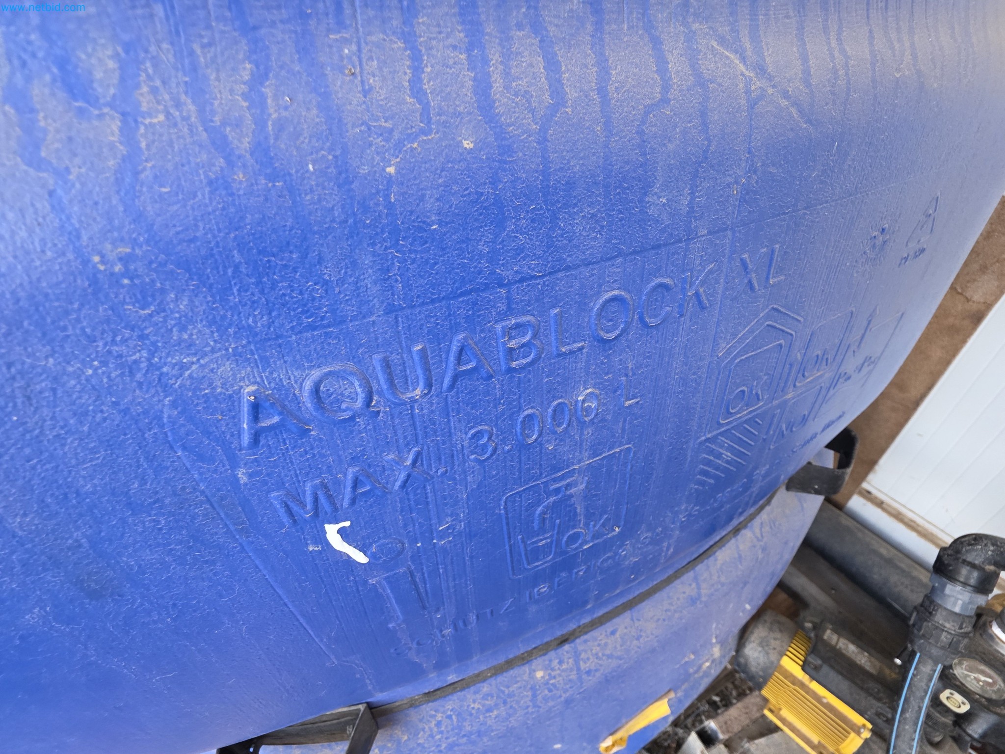 Maszyny i sprzęt laboratoryjny firmy do uprawy medycznej marihuany-15