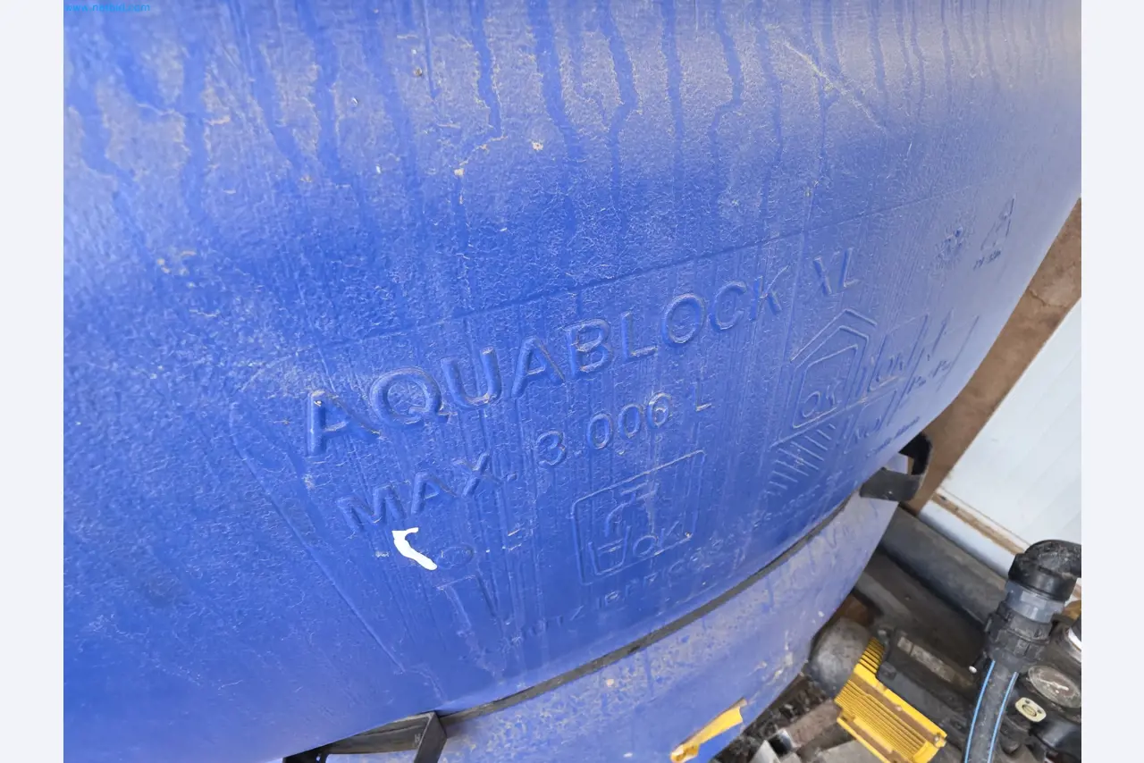 Máquinas y equipos de laboratorio de una empresa para el cultivo de cannabis medicinal-15