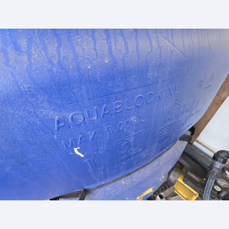 Máquinas y equipos de laboratorio de una empresa para el cultivo de cannabis medicinal-15