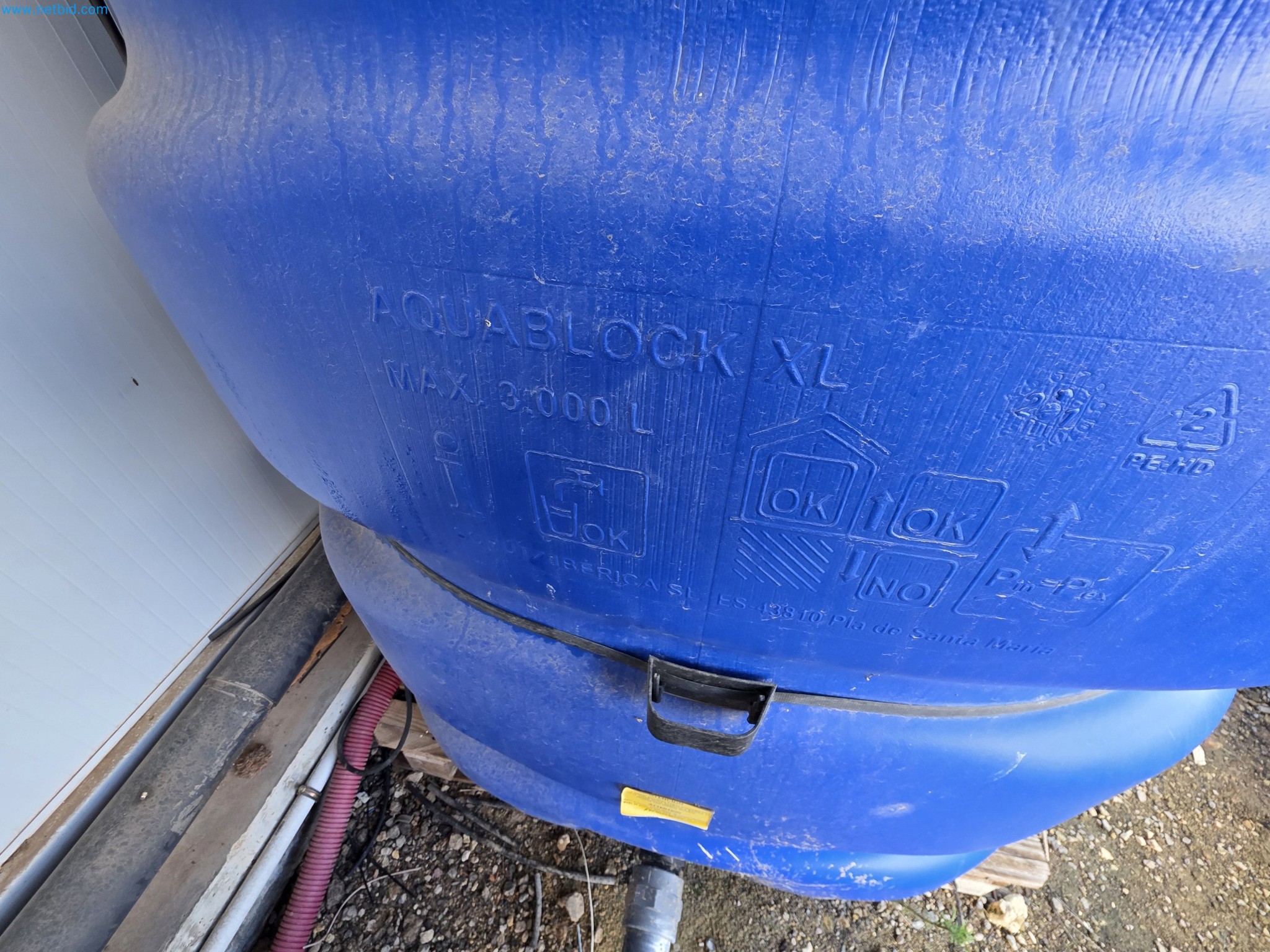 Maszyny i sprzęt laboratoryjny firmy do uprawy medycznej marihuany-17