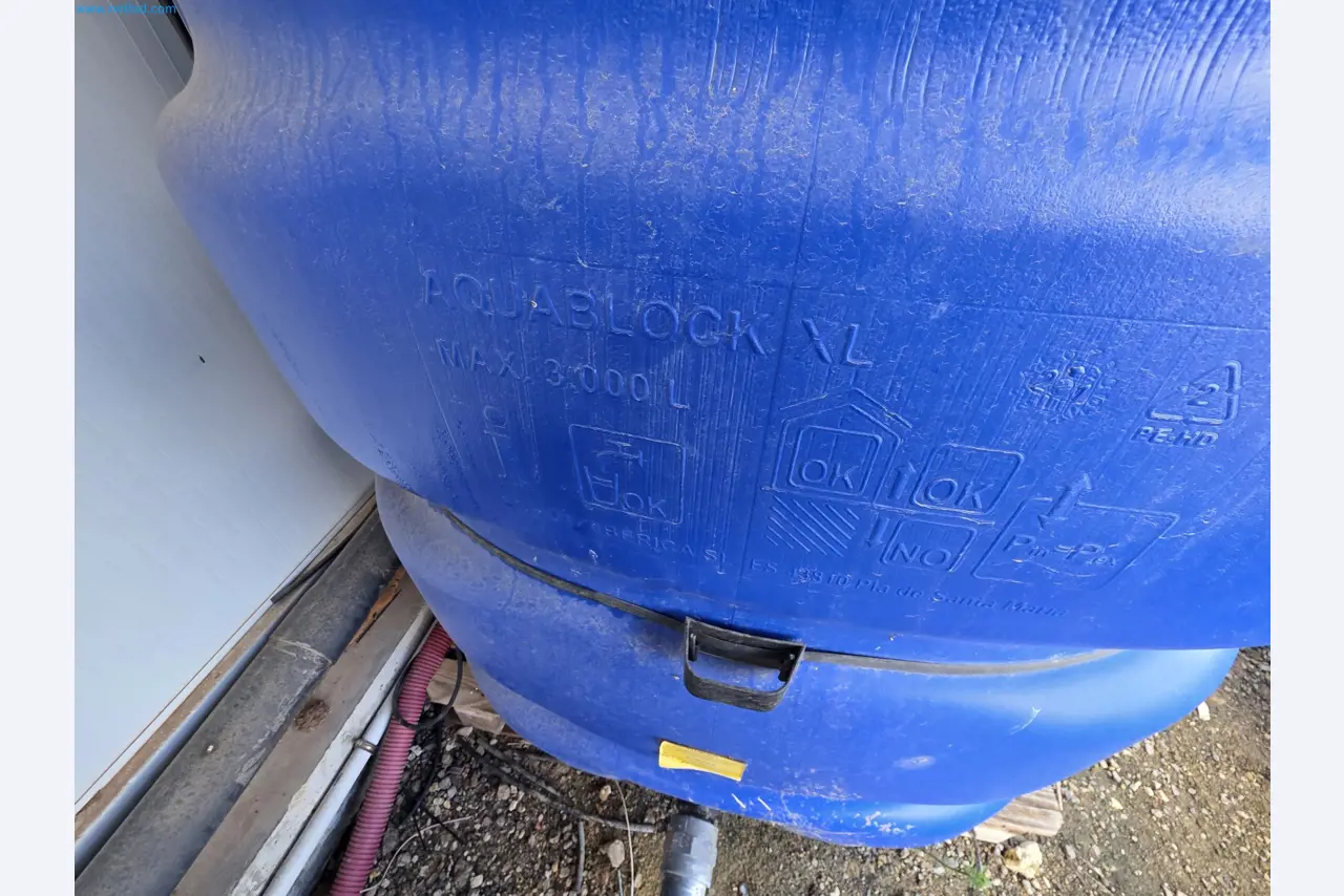 Máquinas y equipos de laboratorio de una empresa para el cultivo de cannabis medicinal-17