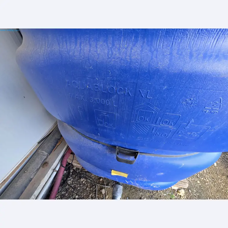 Máquinas y equipos de laboratorio de una empresa para el cultivo de cannabis medicinal-17