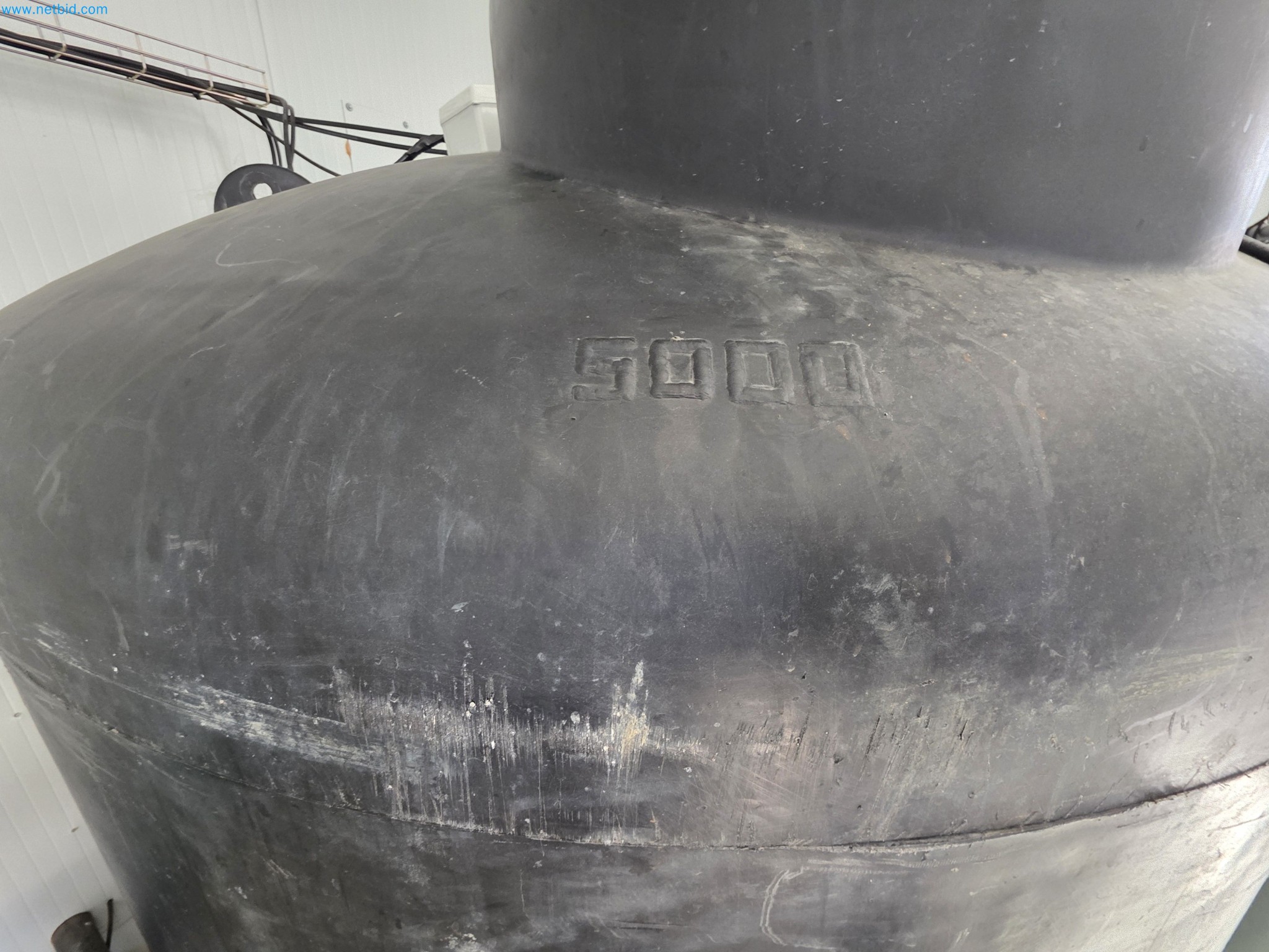 Maszyny i sprzęt laboratoryjny firmy do uprawy medycznej marihuany-23