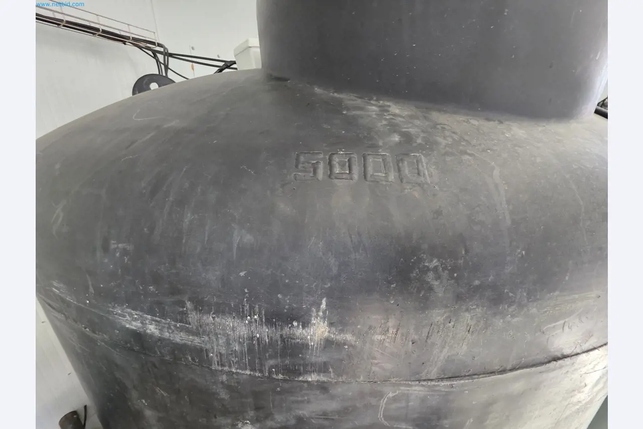 Máquinas y equipos de laboratorio de una empresa para el cultivo de cannabis medicinal-23