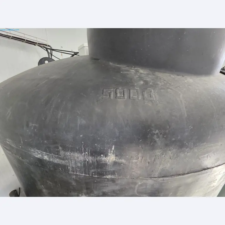 Máquinas y equipos de laboratorio de una empresa para el cultivo de cannabis medicinal-23