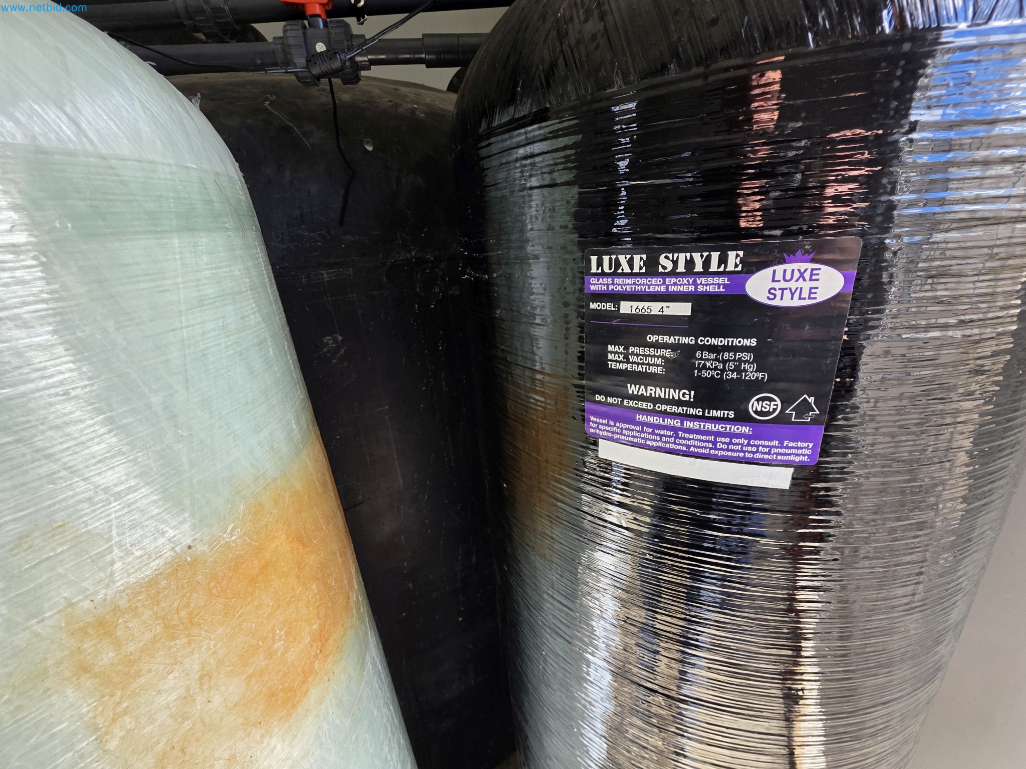 Maszyny i sprzęt laboratoryjny firmy do uprawy medycznej marihuany-25