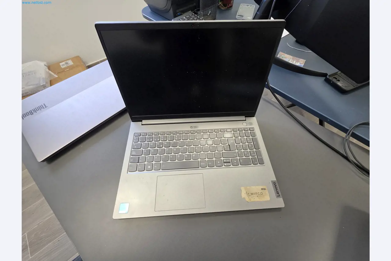 Machinery and laboratory equipment of a medicinal cannabis cultivation company-10