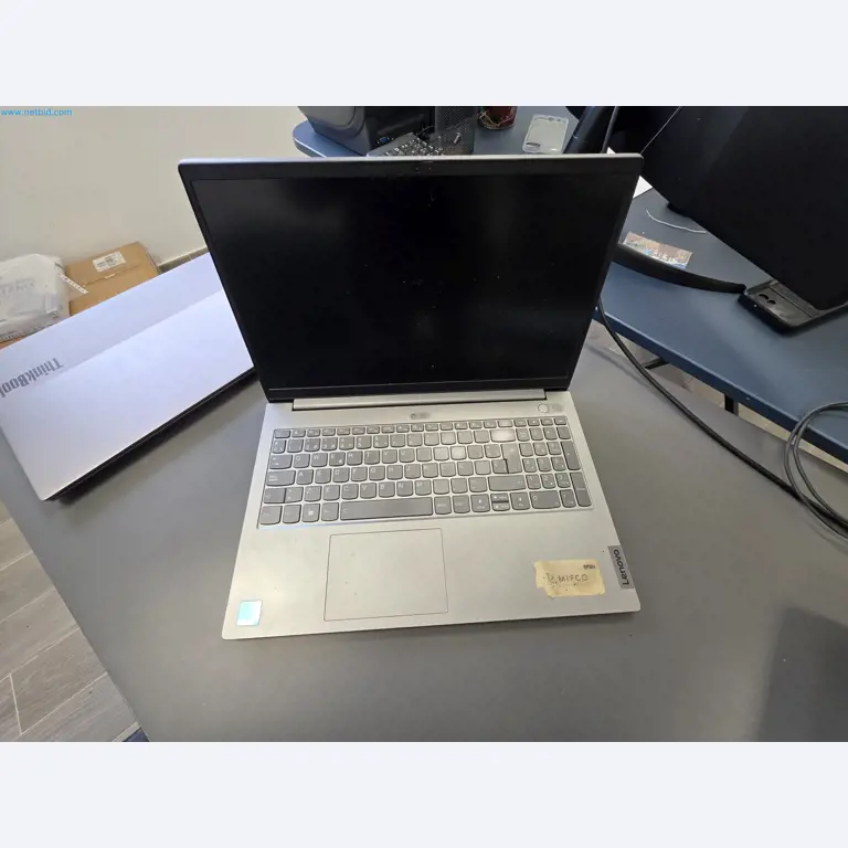 Machinery and laboratory equipment of a medicinal cannabis cultivation company-10