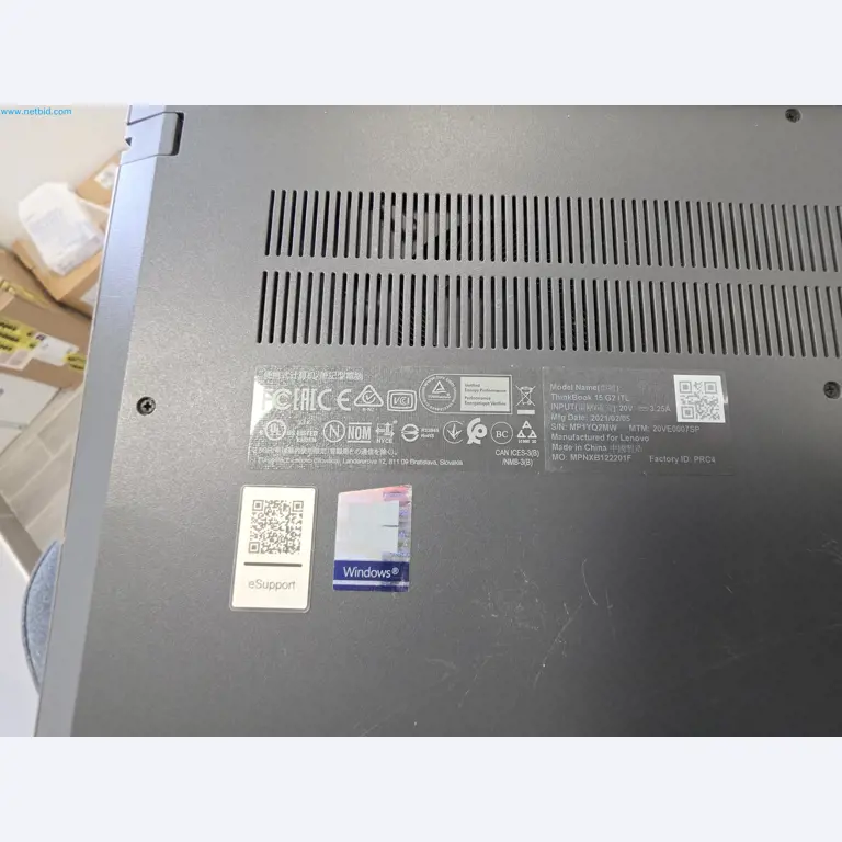 Machinery and laboratory equipment of a medicinal cannabis cultivation company-11