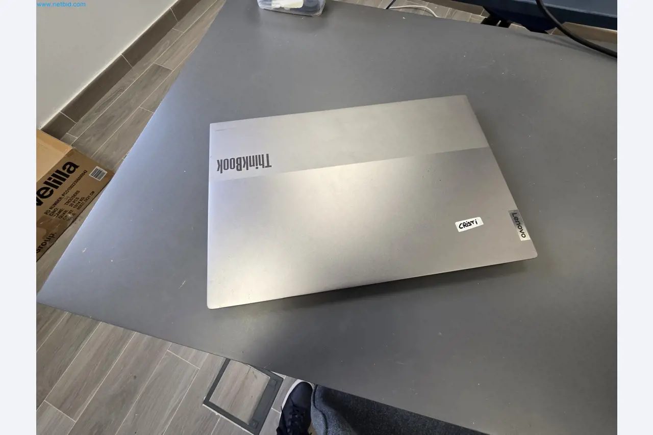 Machinery and laboratory equipment of a medicinal cannabis cultivation company-12