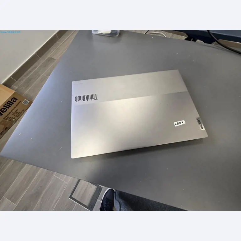 Machinery and laboratory equipment of a medicinal cannabis cultivation company-12