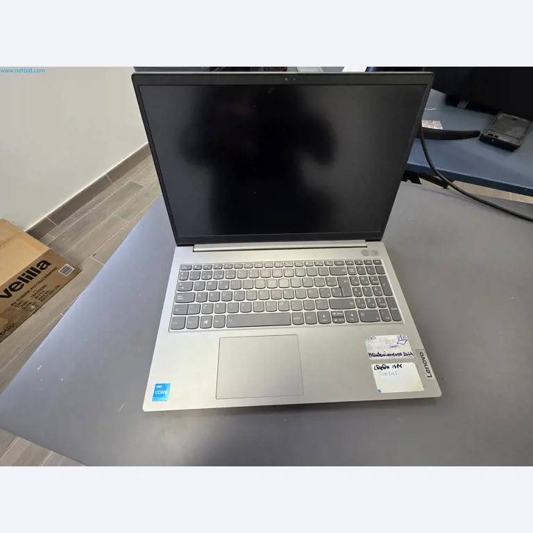 Machinery and laboratory equipment of a medicinal cannabis cultivation company-13