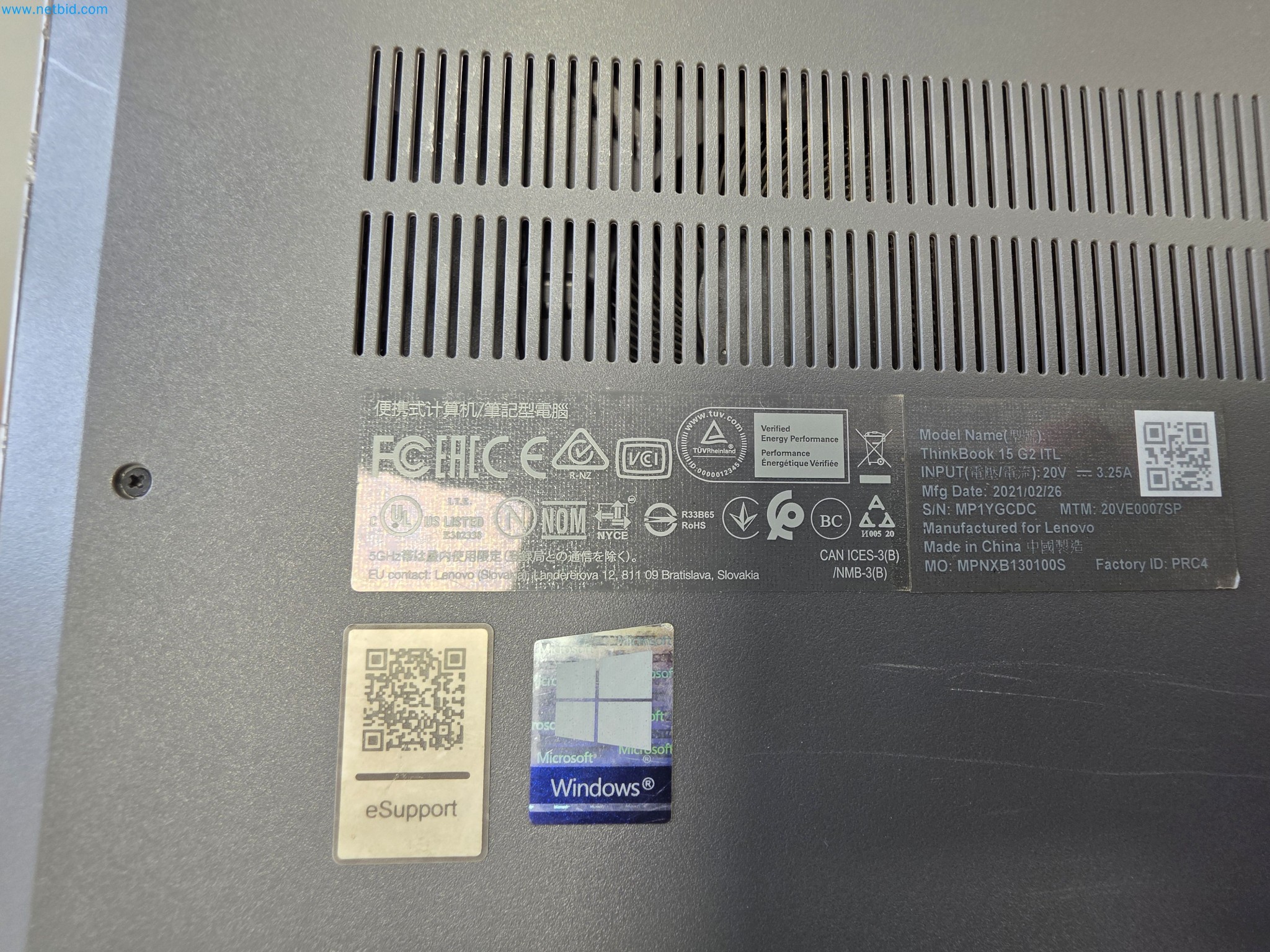 Machinery and laboratory equipment of a medicinal cannabis cultivation company-14