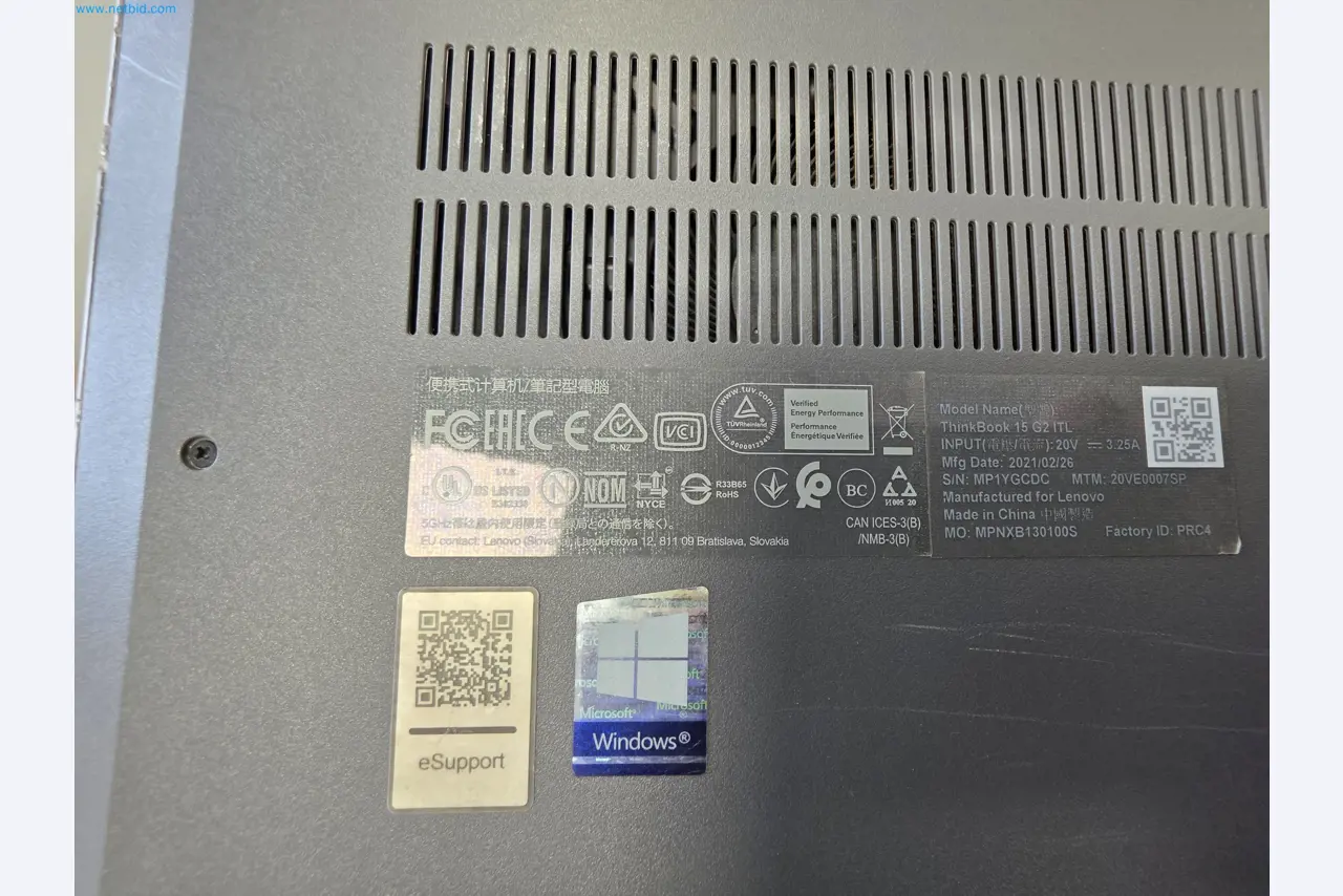 Machinery and laboratory equipment of a medicinal cannabis cultivation company-14