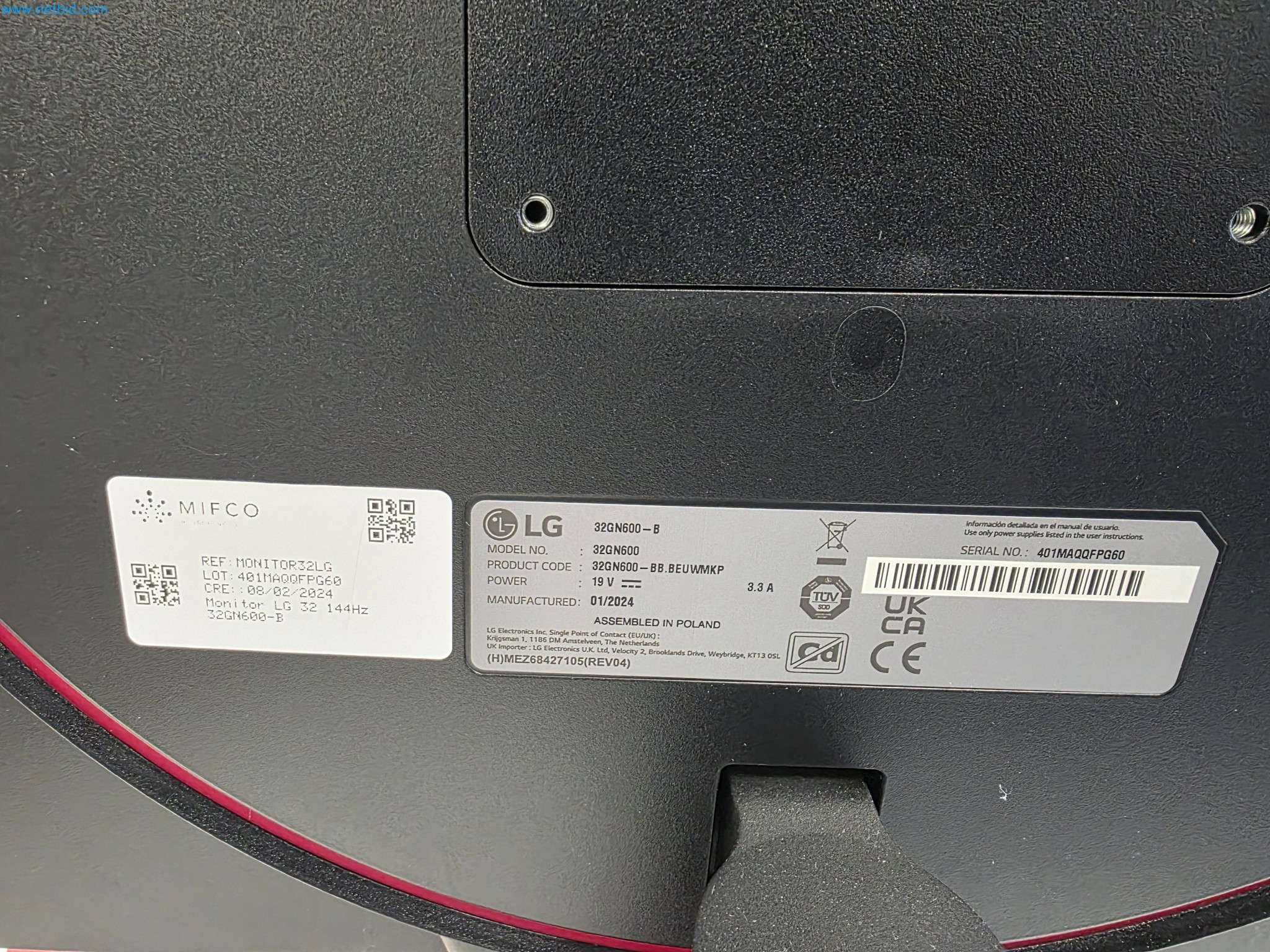 Machinery and laboratory equipment of a medicinal cannabis cultivation company-16