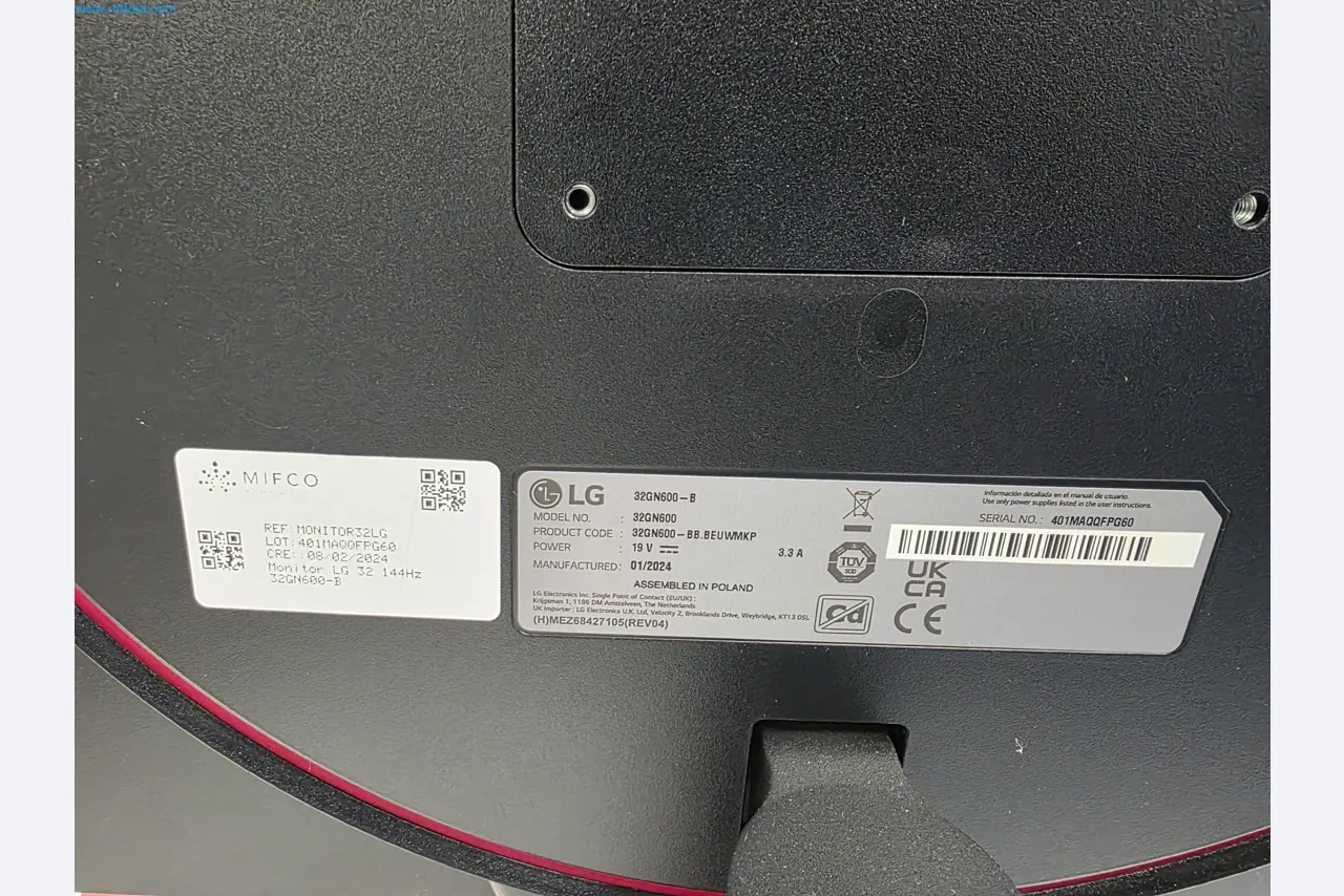 Machinery and laboratory equipment of a medicinal cannabis cultivation company-16