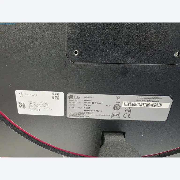 Machinery and laboratory equipment of a medicinal cannabis cultivation company-16