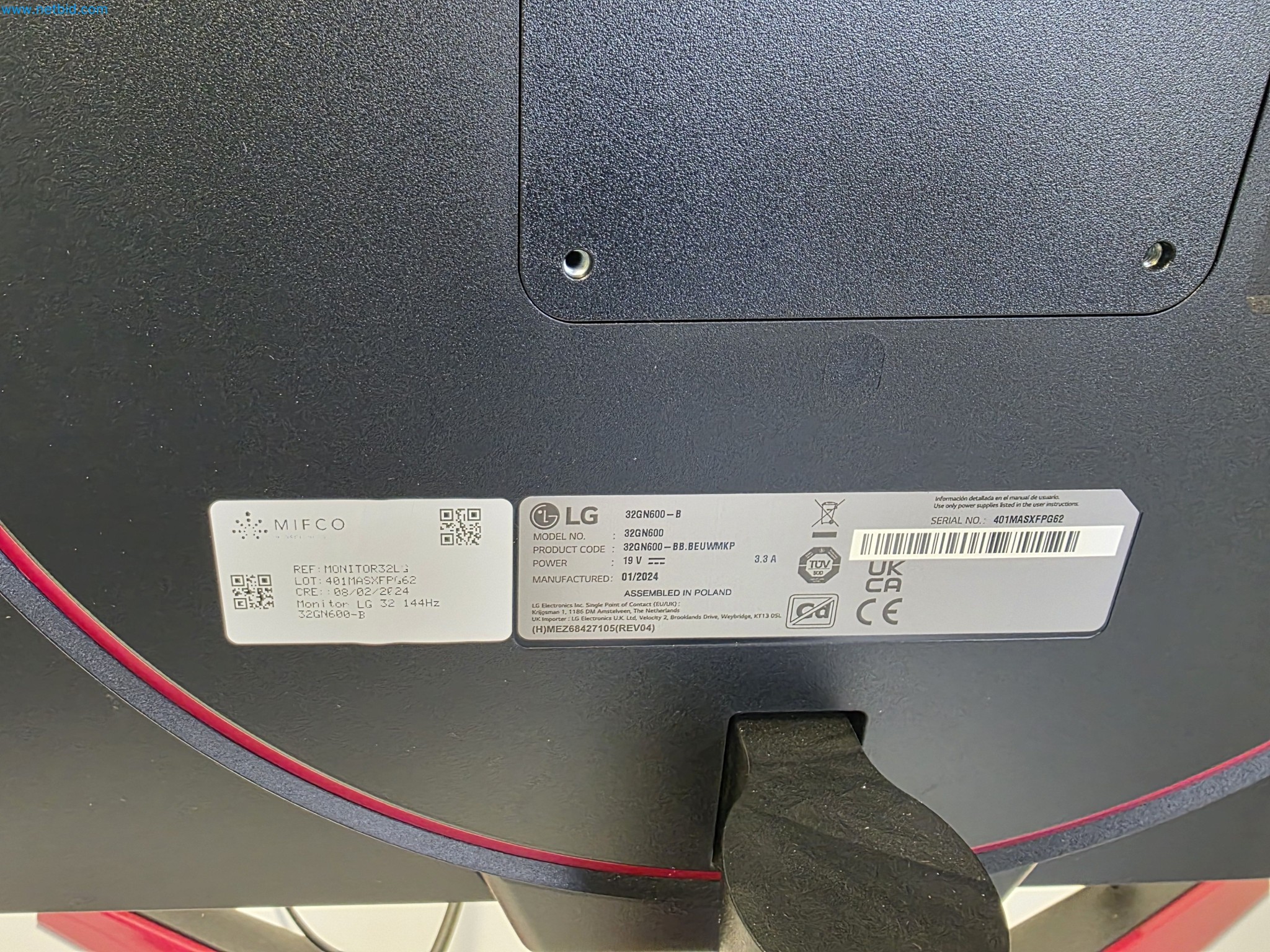 Machinery and laboratory equipment of a medicinal cannabis cultivation company-17