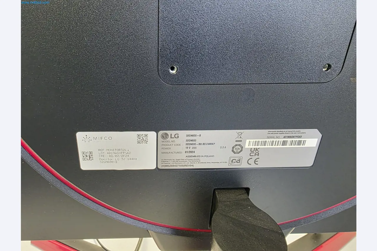 Machinery and laboratory equipment of a medicinal cannabis cultivation company-17