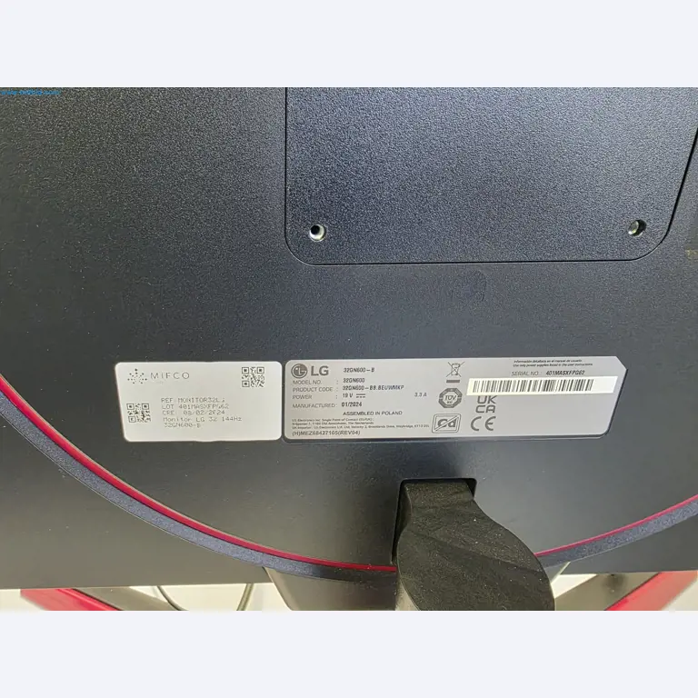 Machinery and laboratory equipment of a medicinal cannabis cultivation company-17