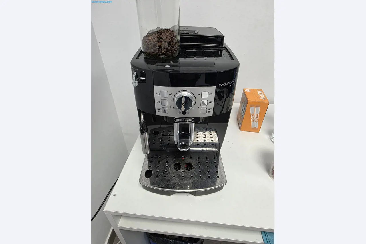 Machinery and laboratory equipment of a medicinal cannabis cultivation company-19