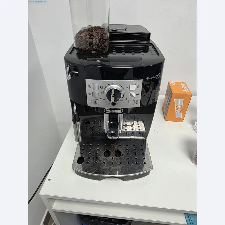 Machinery and laboratory equipment of a medicinal cannabis cultivation company-19