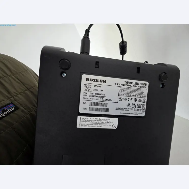 Machinery and laboratory equipment of a medicinal cannabis cultivation company-21