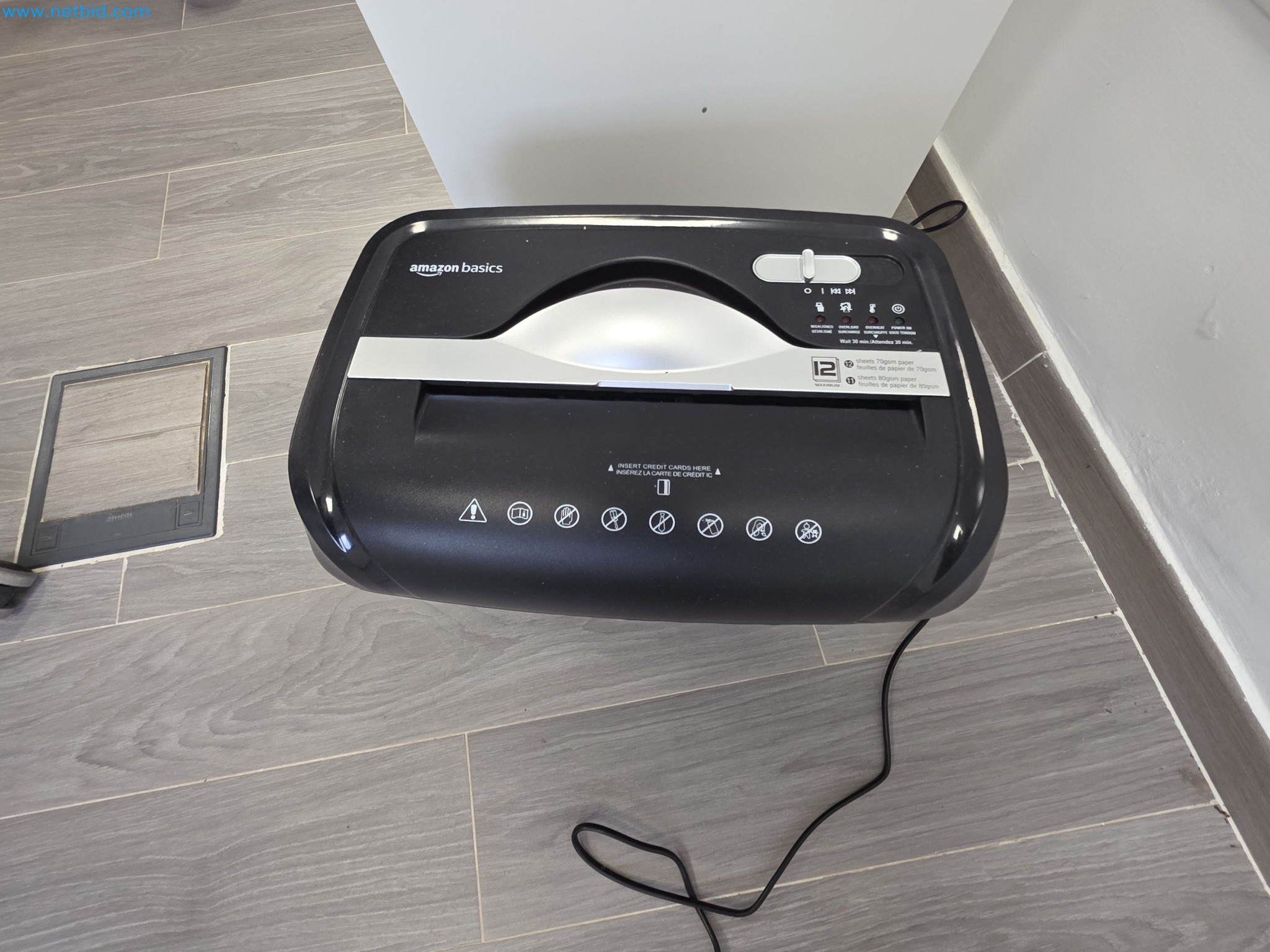 Machinery and laboratory equipment of a medicinal cannabis cultivation company-24