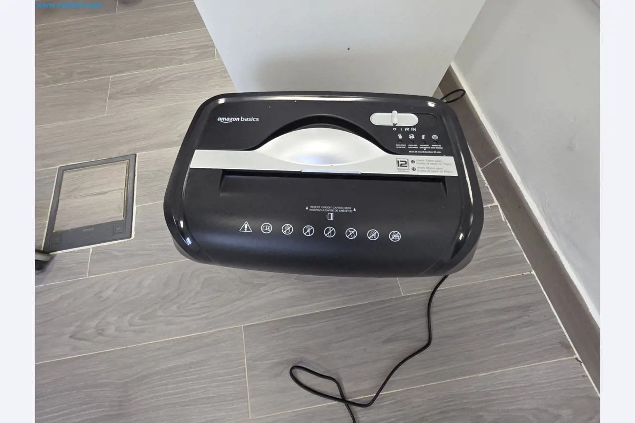 Machinery and laboratory equipment of a medicinal cannabis cultivation company-24