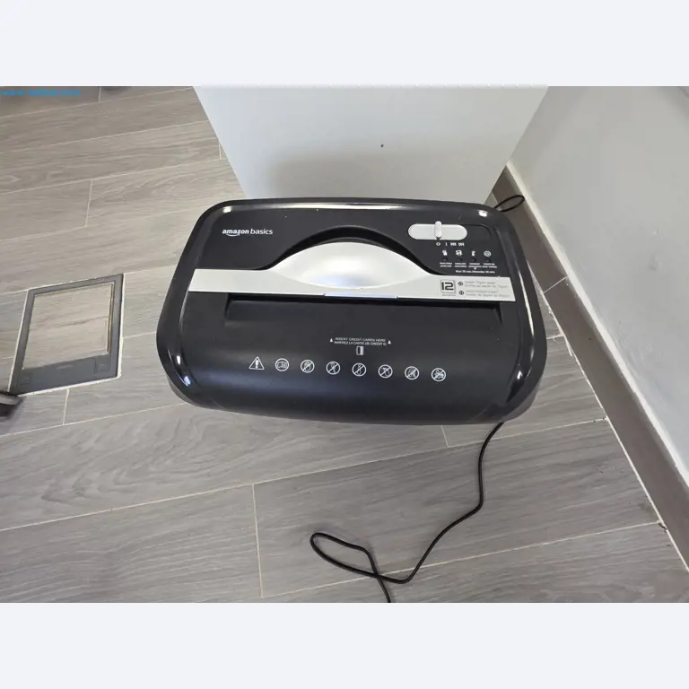 Machinery and laboratory equipment of a medicinal cannabis cultivation company-24