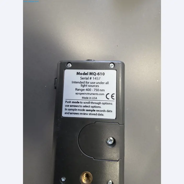 Machinery and laboratory equipment of a medicinal cannabis cultivation company-26