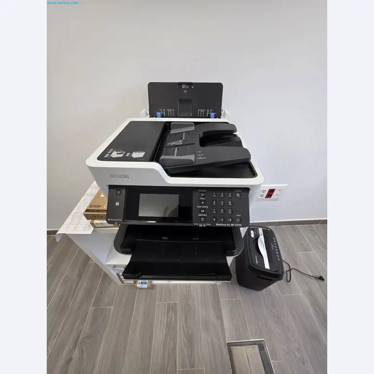 Machinery and laboratory equipment of a medicinal cannabis cultivation company-27