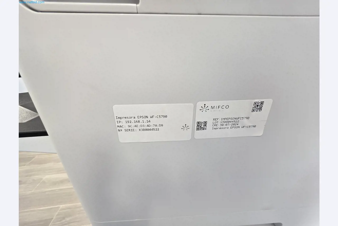 Machinery and laboratory equipment of a medicinal cannabis cultivation company-28