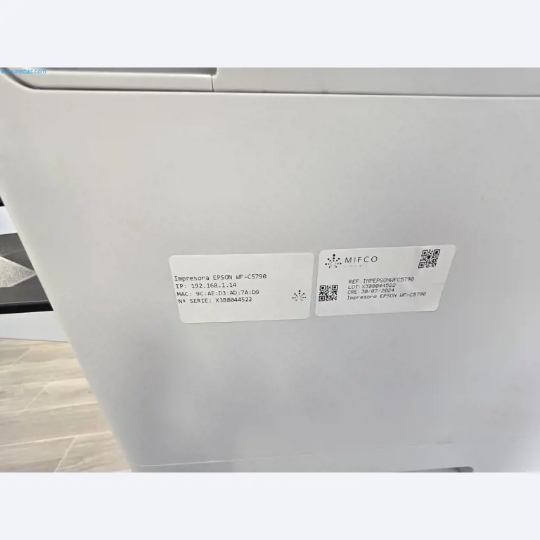 Machinery and laboratory equipment of a medicinal cannabis cultivation company-28