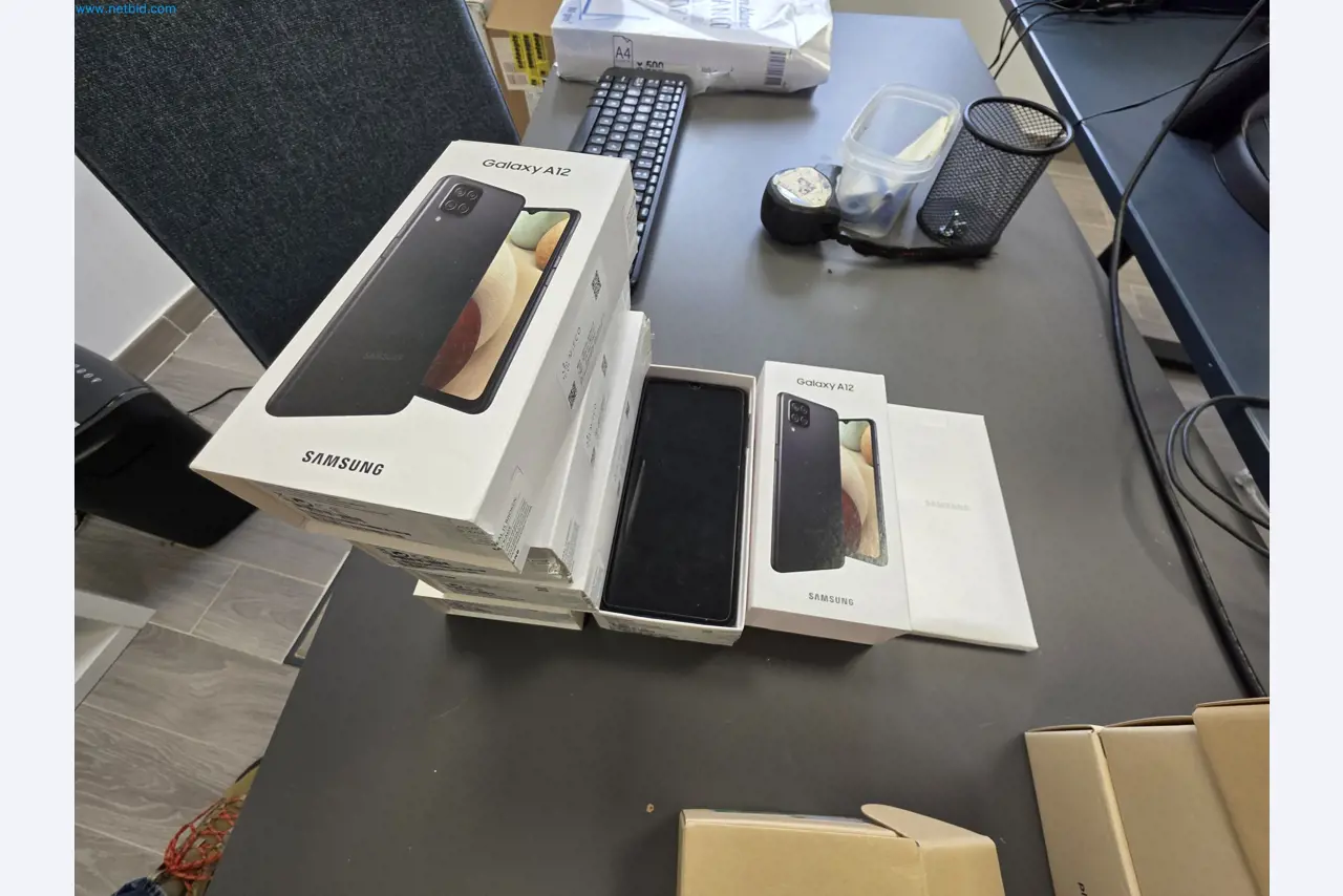 Machinery and laboratory equipment of a medicinal cannabis cultivation company-29