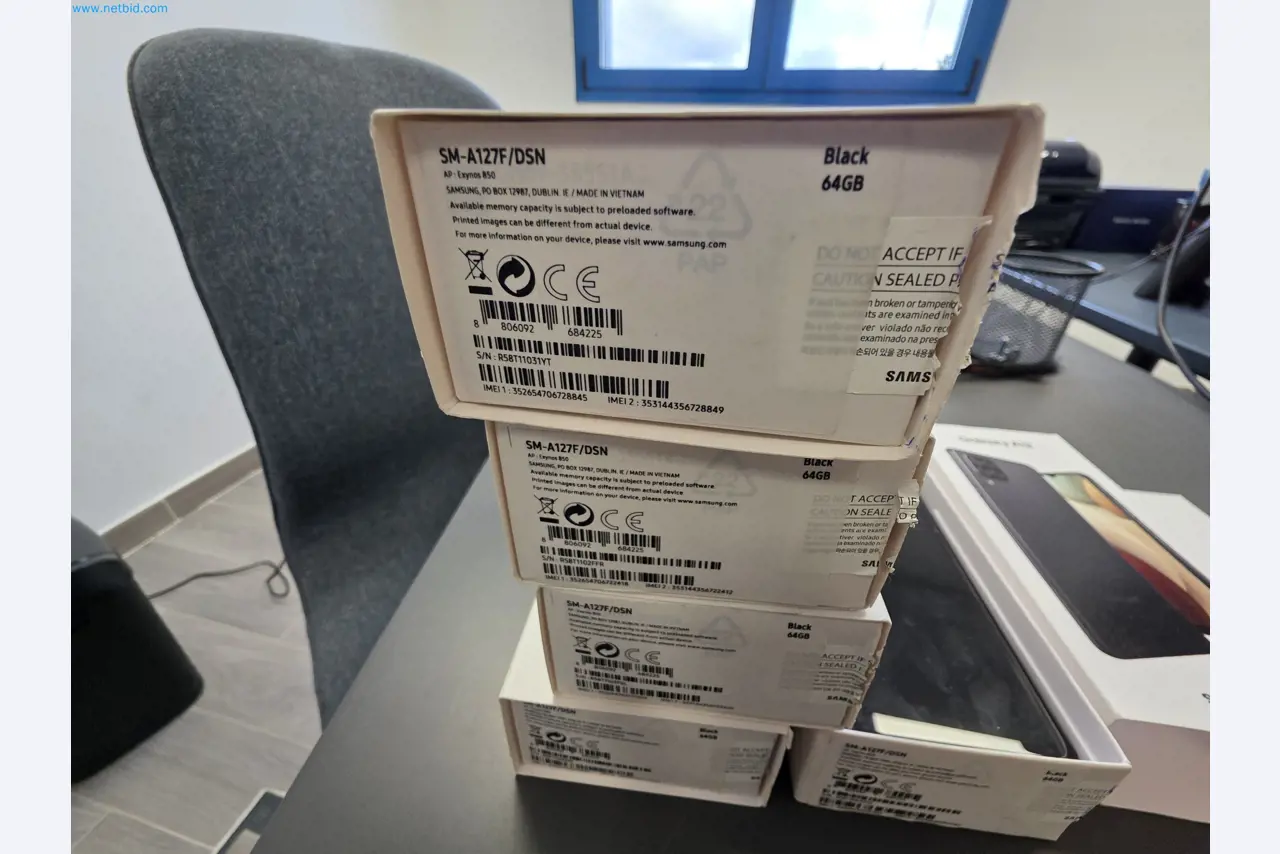 Machinery and laboratory equipment of a medicinal cannabis cultivation company-30