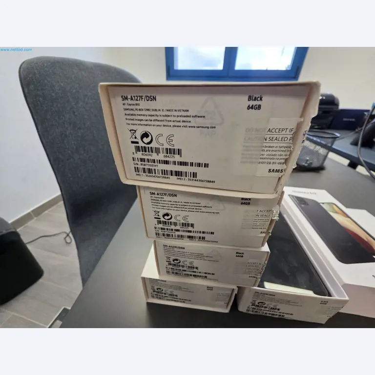 Machinery and laboratory equipment of a medicinal cannabis cultivation company-30