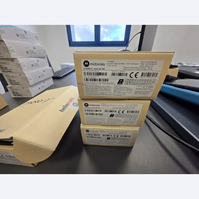 Machinery and laboratory equipment of a medicinal cannabis cultivation company-33