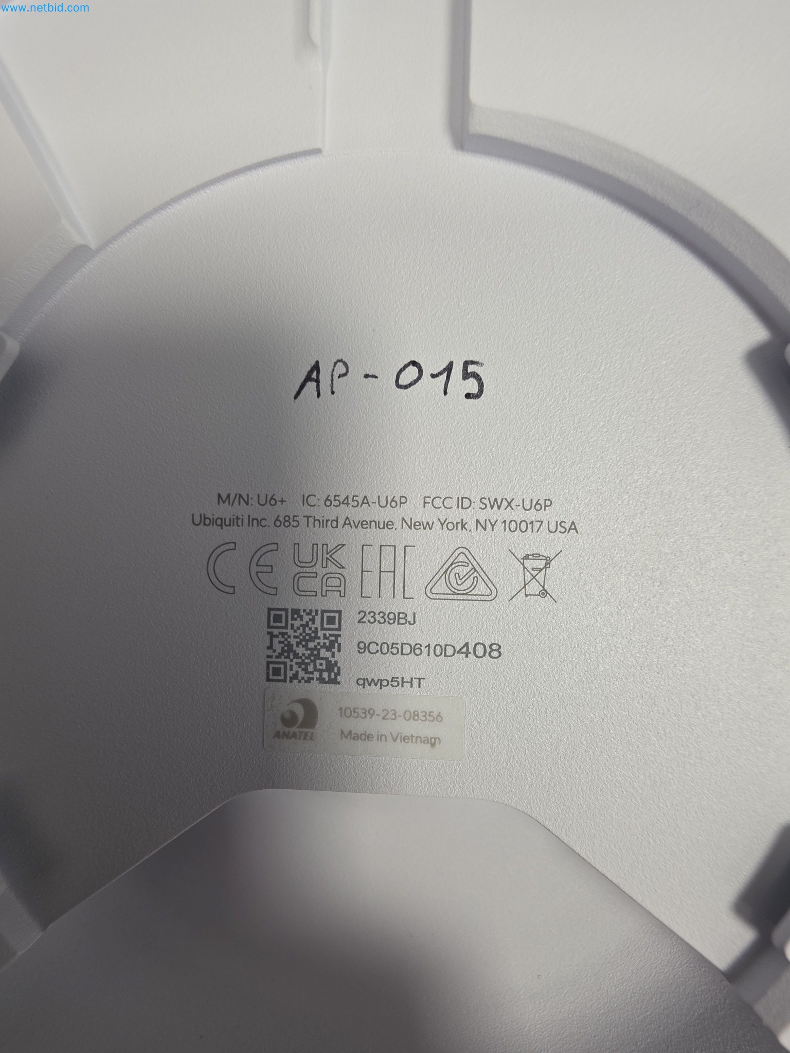 Machinery and laboratory equipment of a medicinal cannabis cultivation company-35