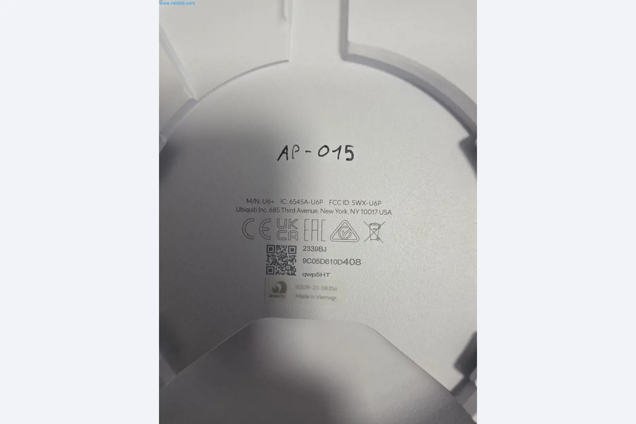 Machinery and laboratory equipment of a medicinal cannabis cultivation company-35