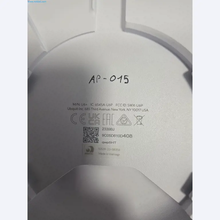 Machinery and laboratory equipment of a medicinal cannabis cultivation company-35