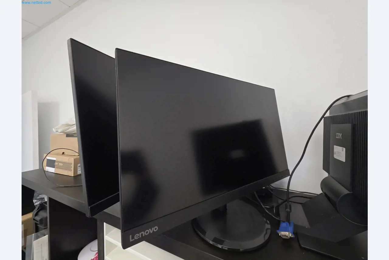 Machinery and laboratory equipment of a medicinal cannabis cultivation company-36