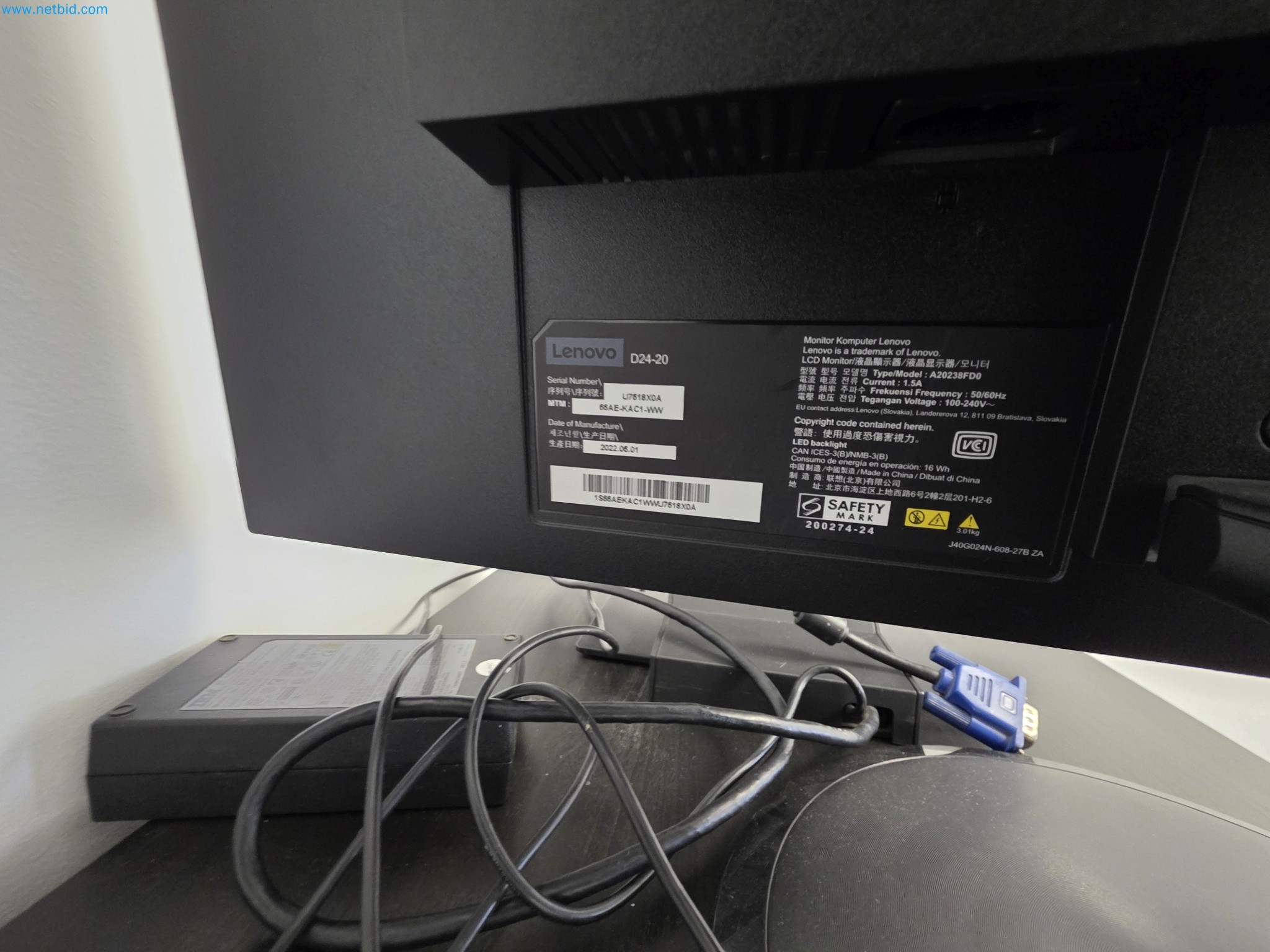 Machinery and laboratory equipment of a medicinal cannabis cultivation company-38