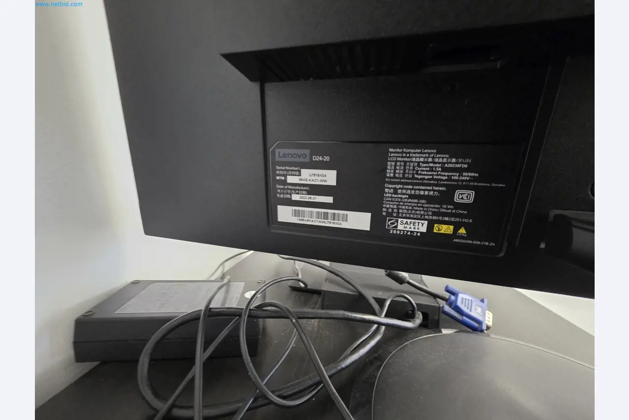 Machinery and laboratory equipment of a medicinal cannabis cultivation company-38