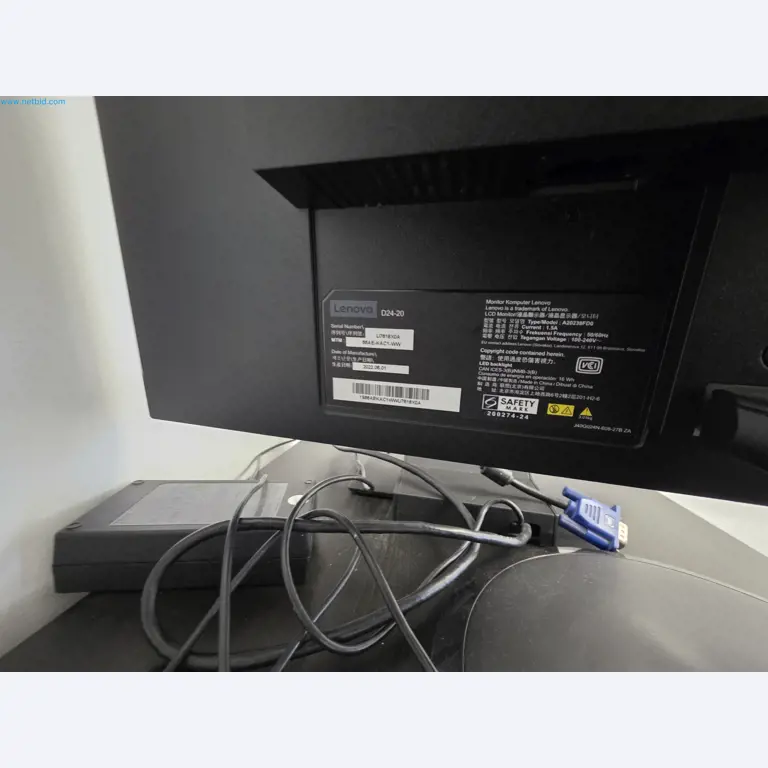 Machinery and laboratory equipment of a medicinal cannabis cultivation company-38